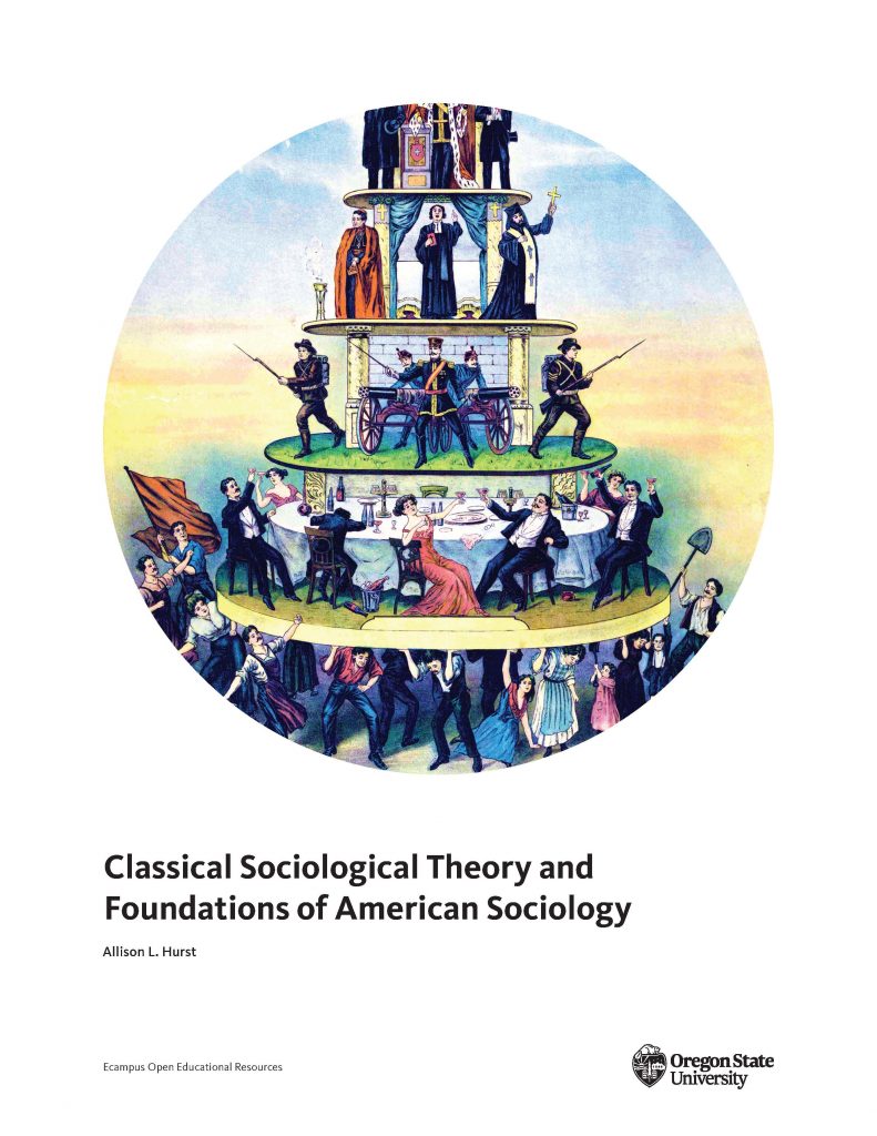 classical-sociological-theory-and-foundations-of-american-sociology