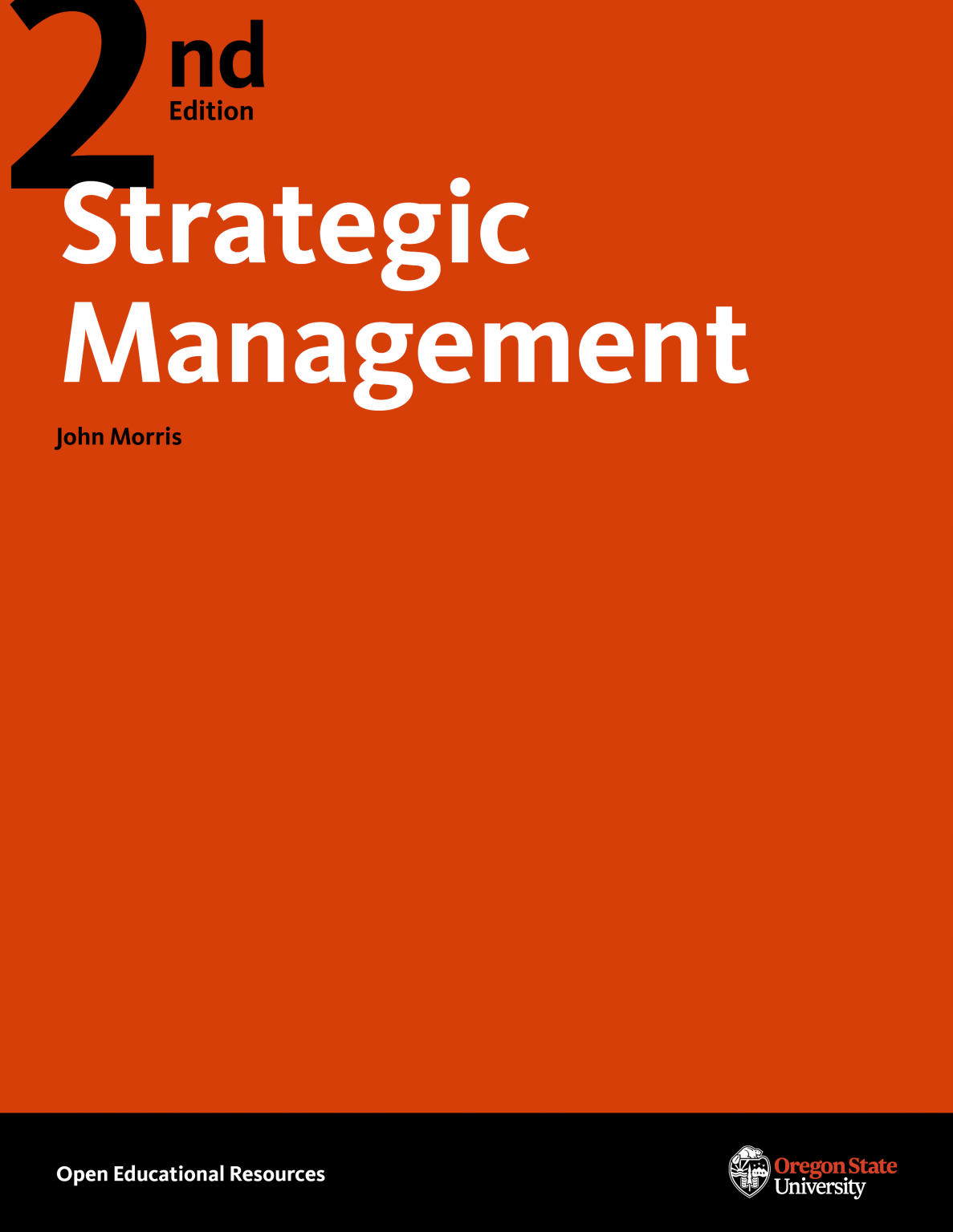 strategic-management-2e-open-textbook