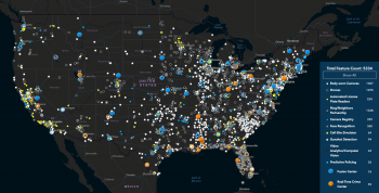 Digital Threats to Social Movements – Defend Dissent