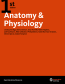 Anatomy & Physiology – Open Textbook