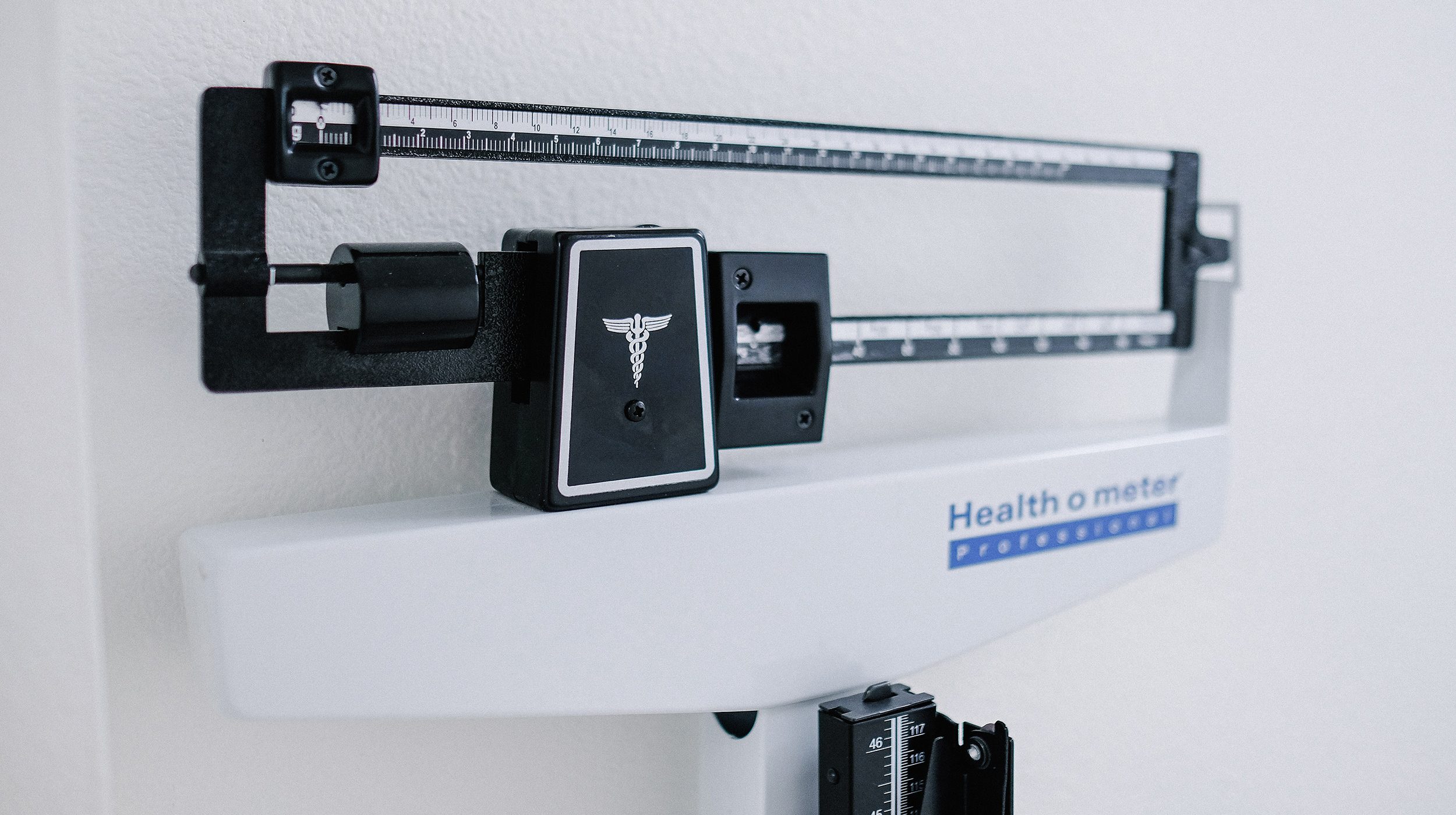 weight scale (link to file)