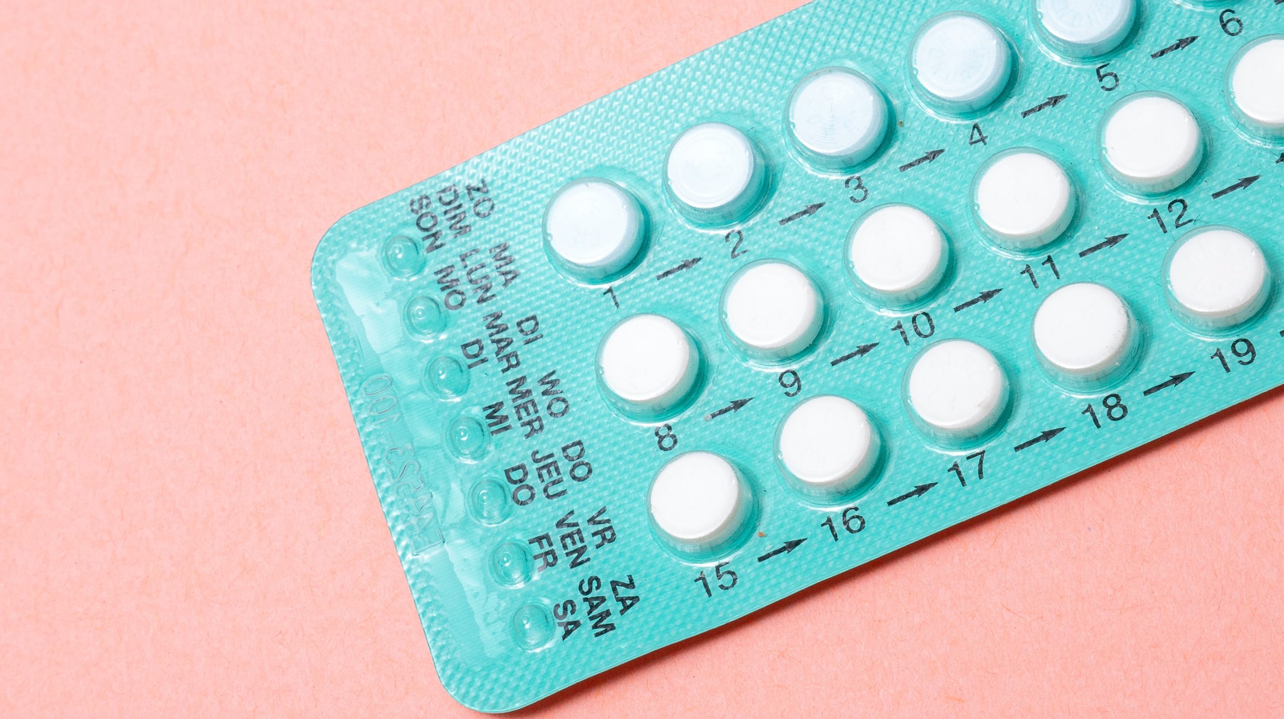 female contraceptives (link to file)