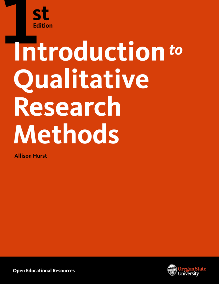 introduction-to-qualitative-research-methods-simple-book-publishing