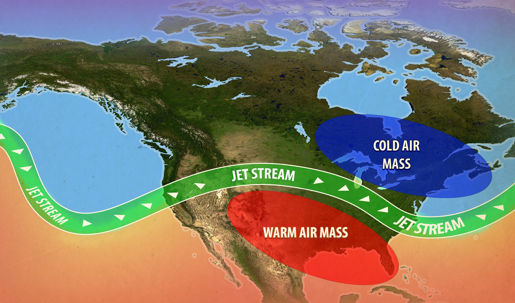 Climate Change Projections Permaculture Design Tools For Climate Figure 27