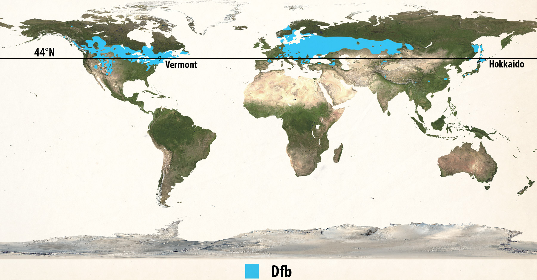 the-climate-analogue-tool-permaculture-design-tools-for-climate