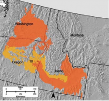 Sagebrush Ecosystems – Rangeland Ecosystems of the Western US