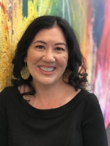 Patti Duncan