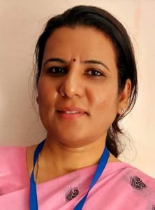 Jaya Phookan