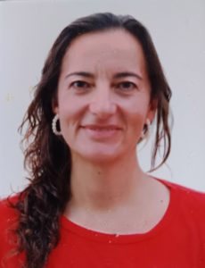 Laura Pallarés Ameneiro