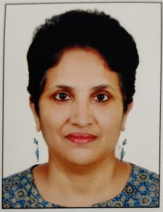 Pavitra