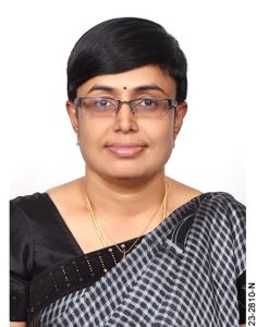 Kamalaveni