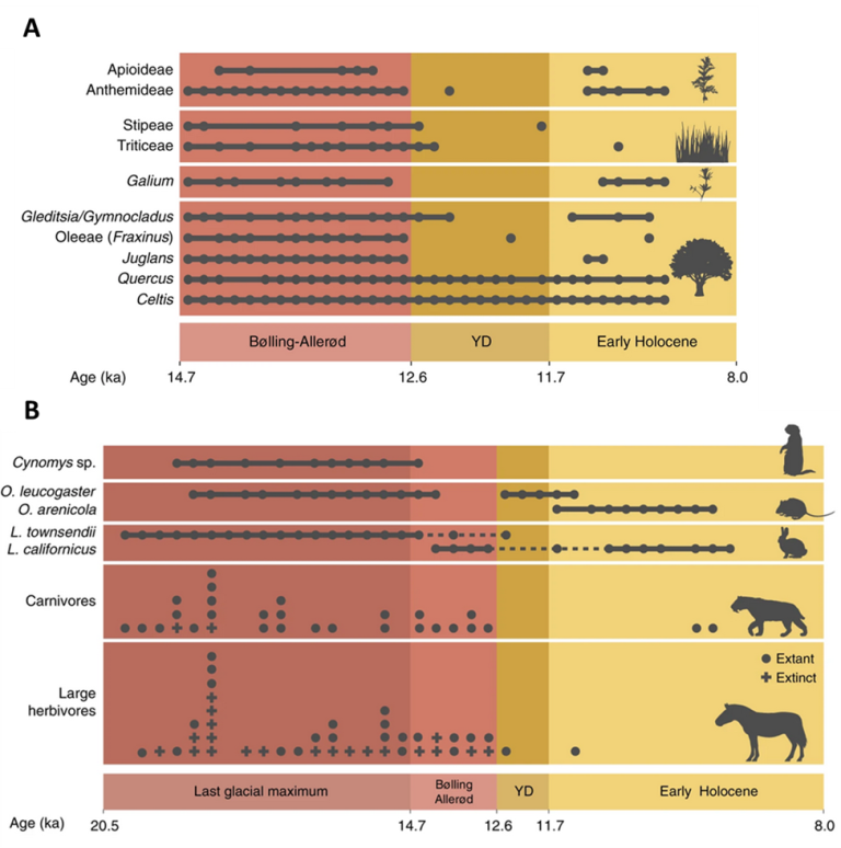 Anthrome Planet – A Natural History Of The Anthropocene