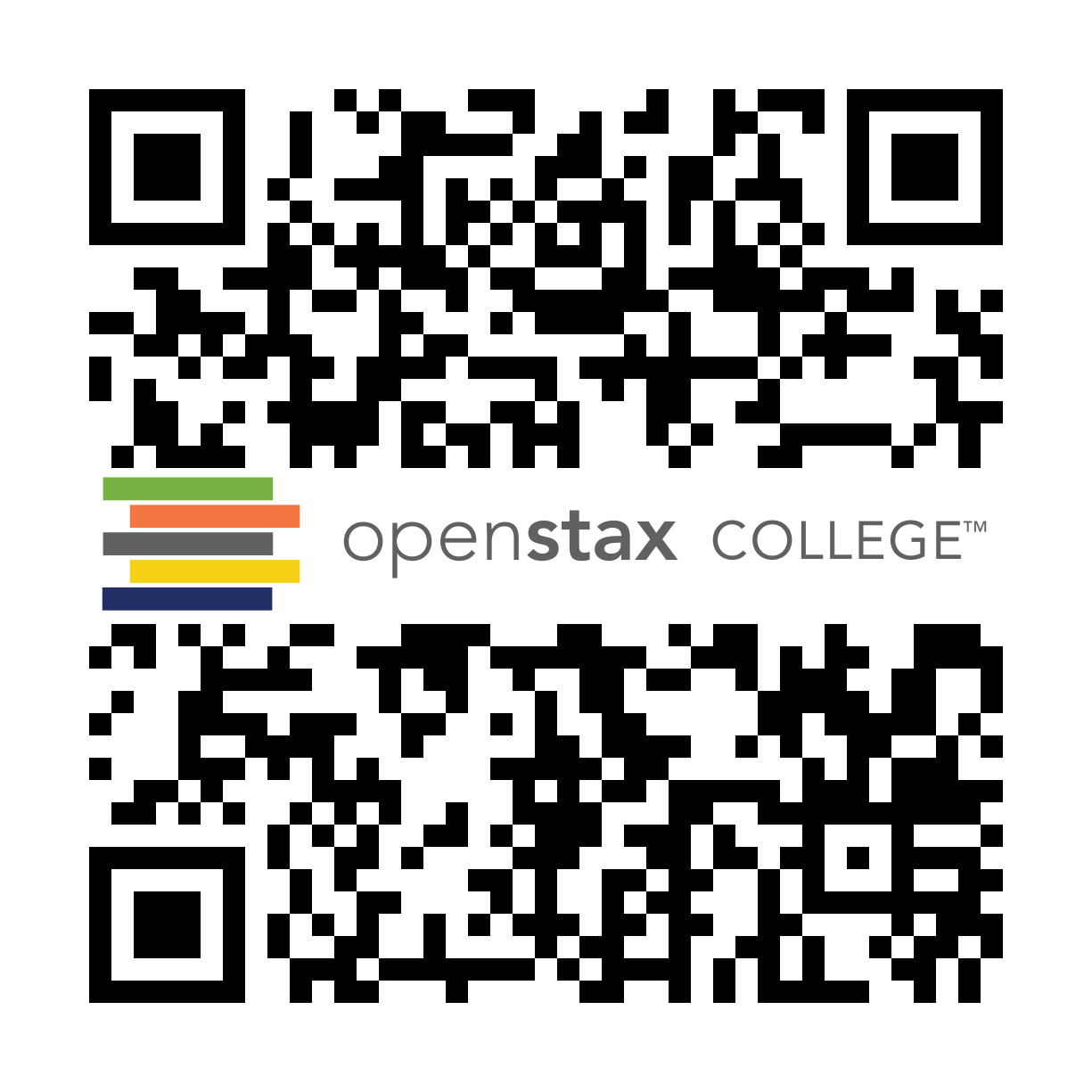 dnarep