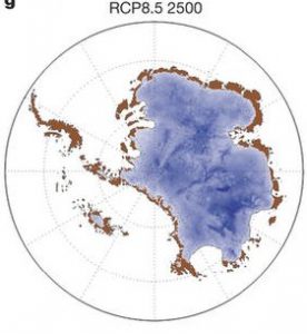 8. Impacts – Introduction to Climate Science