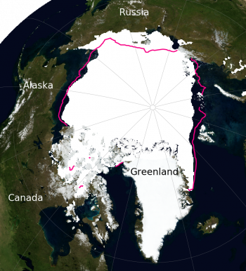 2. Observations – Introduction to Climate Science