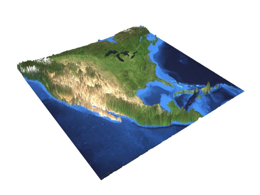 Рельеф поверхности океана. Модель рельефа иконка. Климатическая модель земли. Климатическая модель GCM. Рельеф на прозрачном фоне.