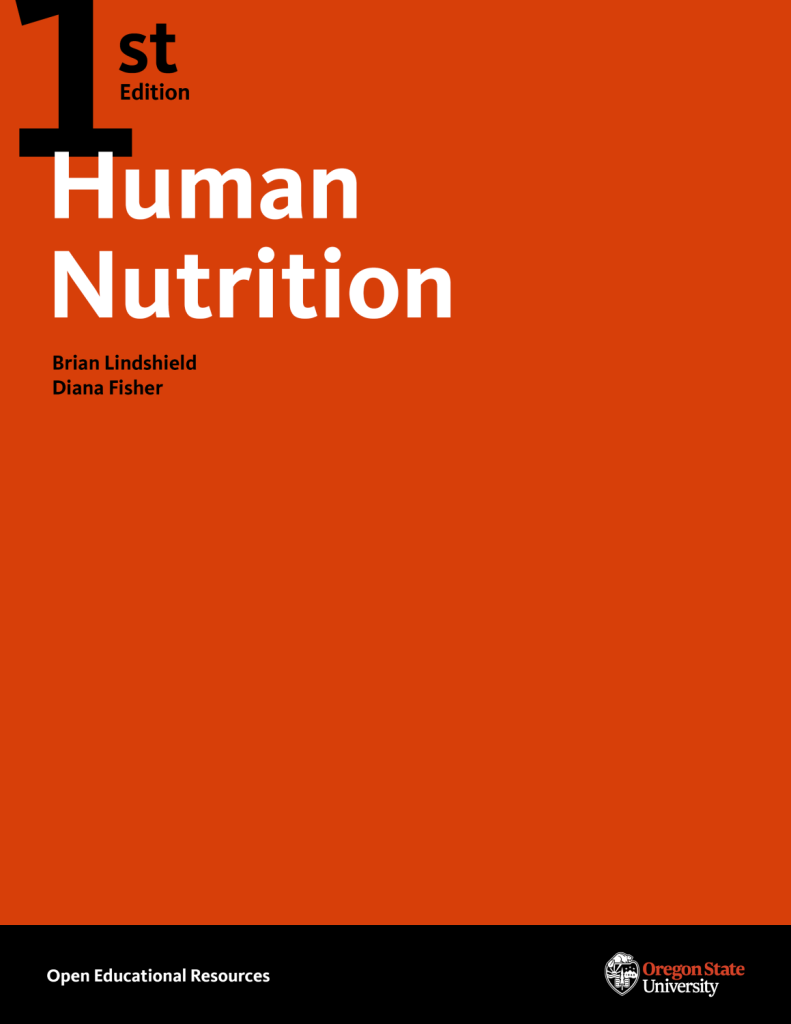 human-nutrition-open-textbook