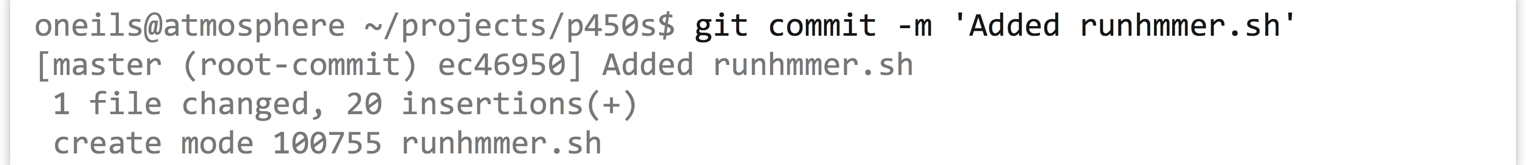 I.12_29_unix_159_7_git_commit