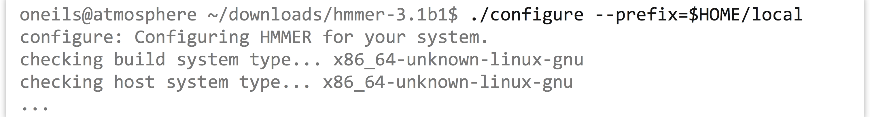 I.6_12_unix_66_configure_prefix