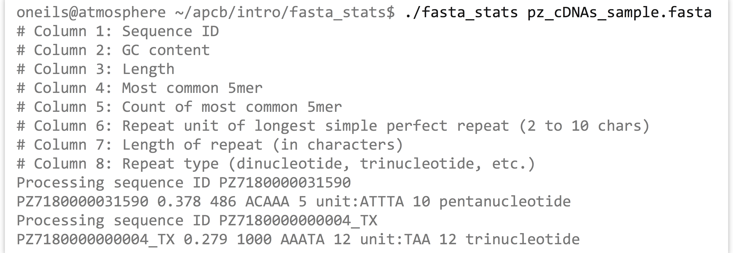 I.8_2_unix_96_fasta_stats_sample