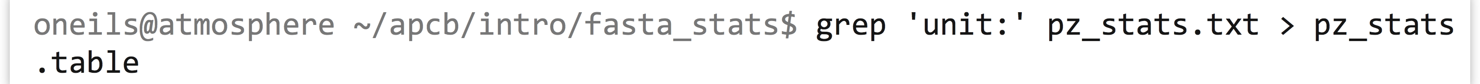 I.8_9_unix_102_fasta_stats_table