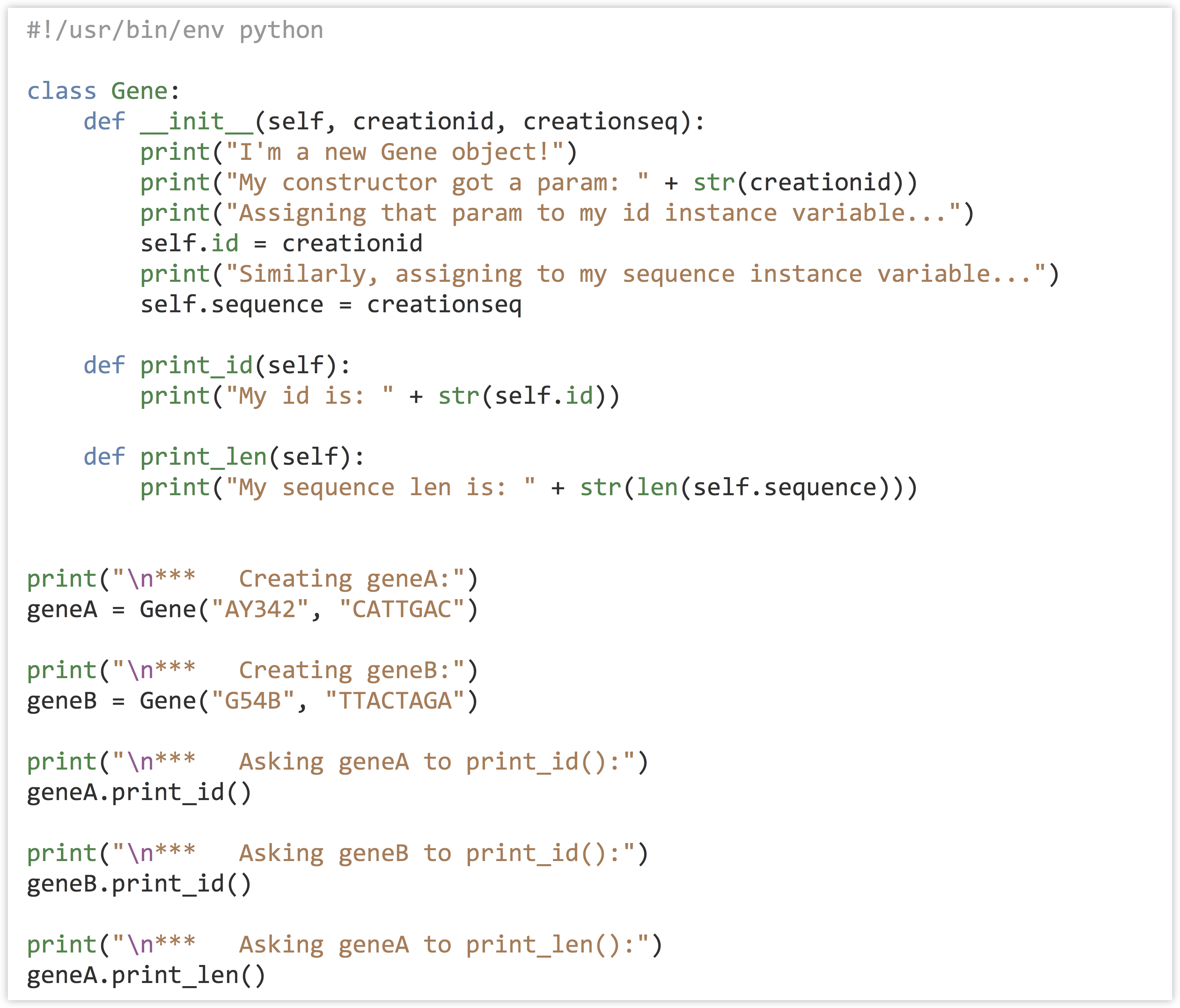 Python class. Функции класса питон. Методы класса питон. Методы классов Python. Что такое метод класса питон.