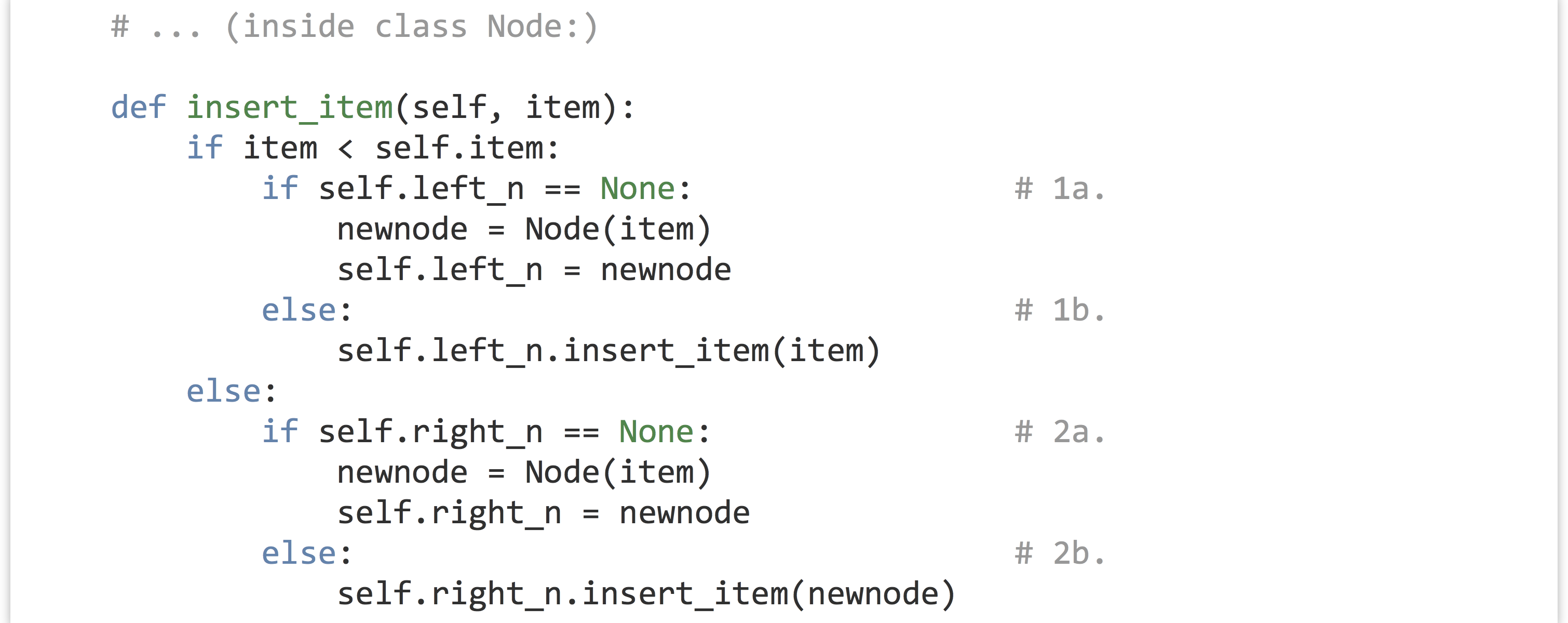 II.13_22_py_149_tree_node_insert