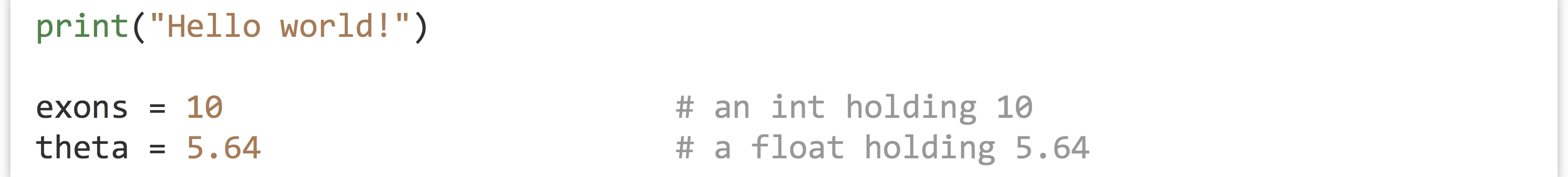 II.2_1_py_5_int_float