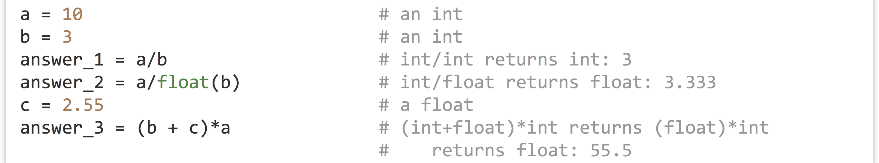 II.2_4_py_8_float_int_math
