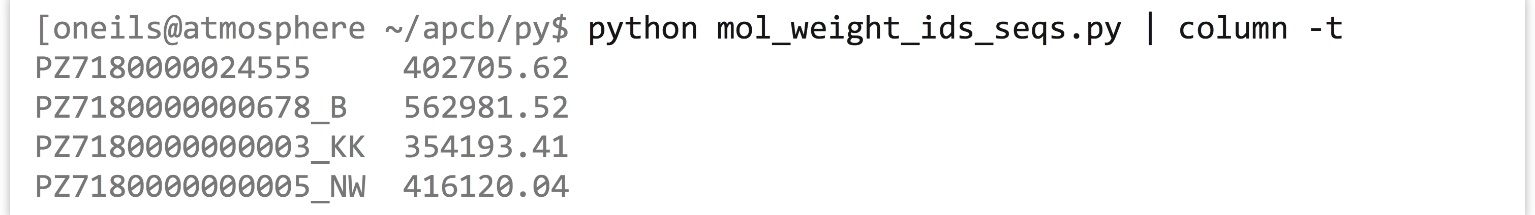 II.5_13_py_50_mol_weight3_output