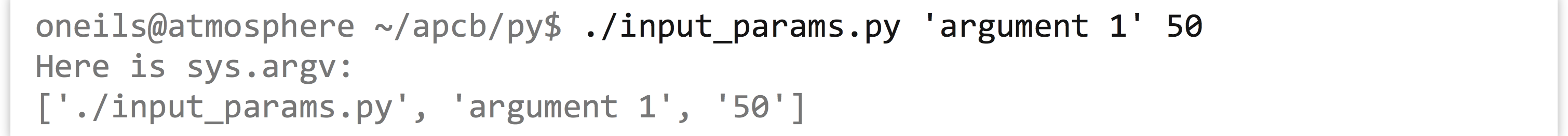 II.7_13_py_69_params_ex_out2