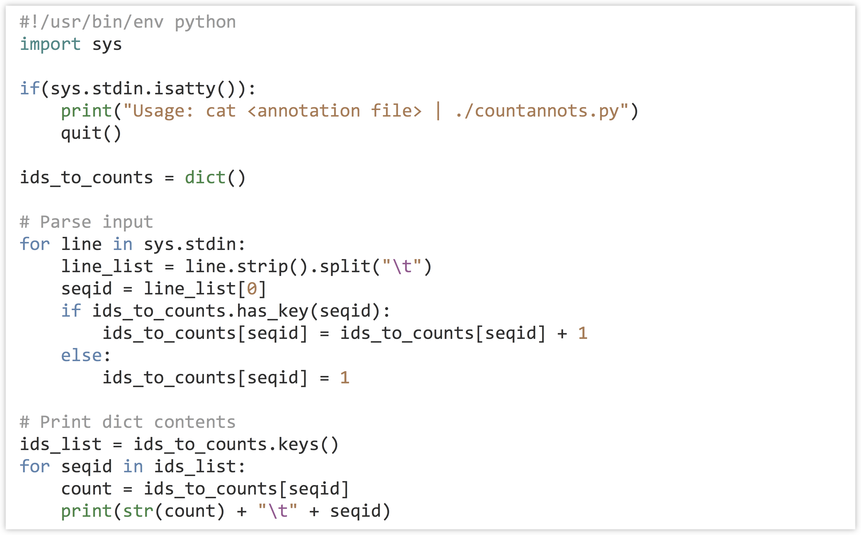 python sort list