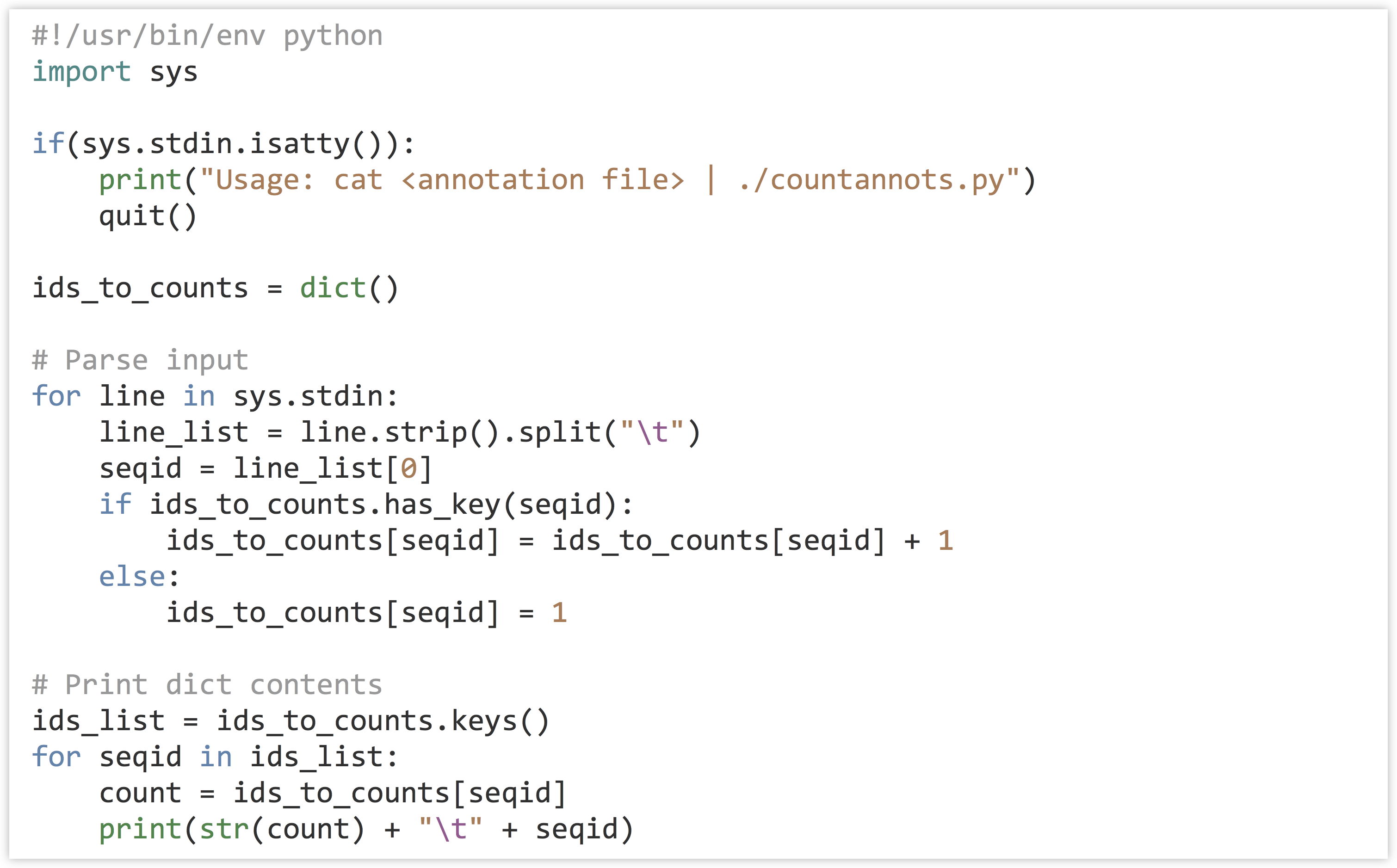 Python word. Count в питоне. Key Python сортировка. Сортировка словаря питон. Идентификатор в питоне.