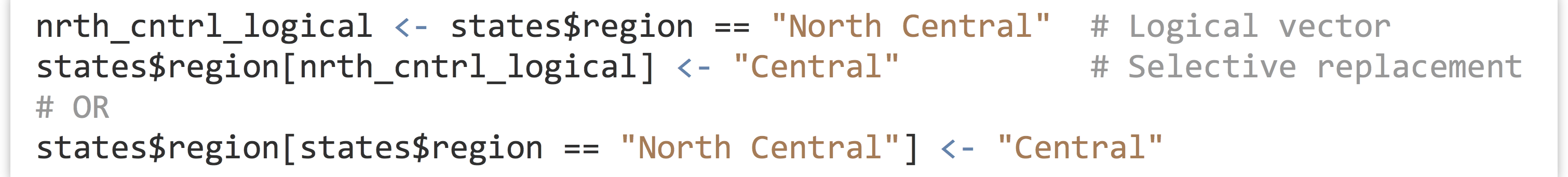 III.3_61_r_69_states_col_rename_north_central