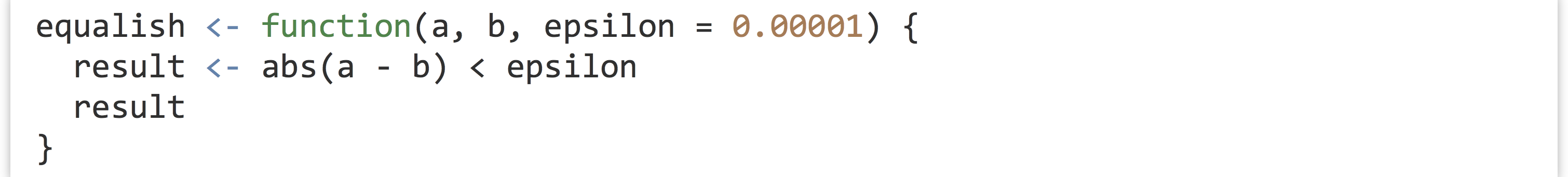 III.4_27_r_9000_equalish_function_no_return