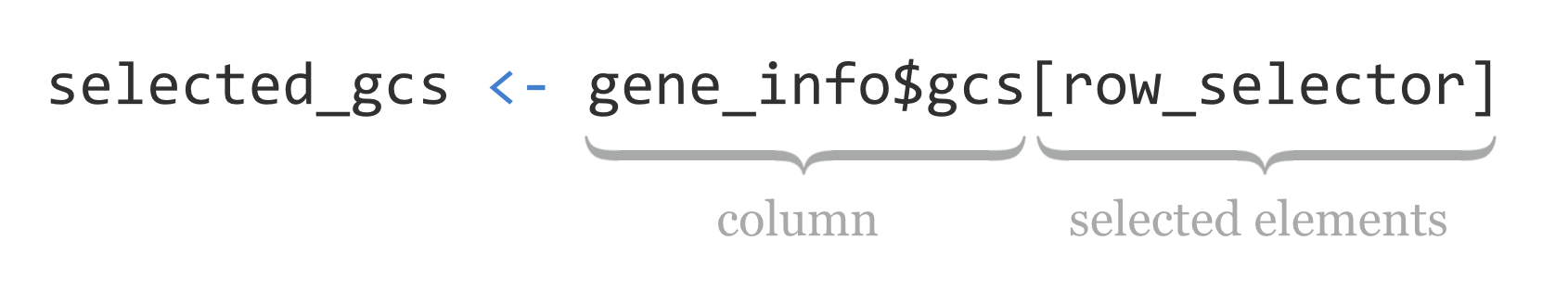 III.6_14_subframe_column_2