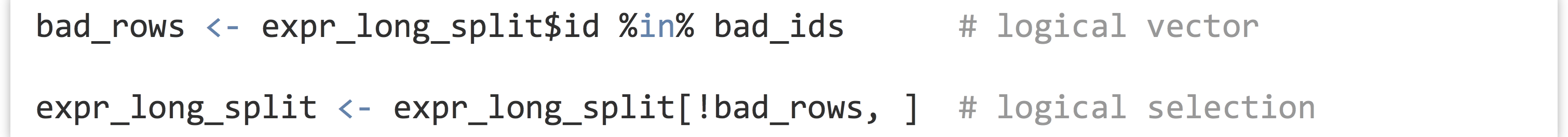 III.7_15_r_134_remove_bad_rows