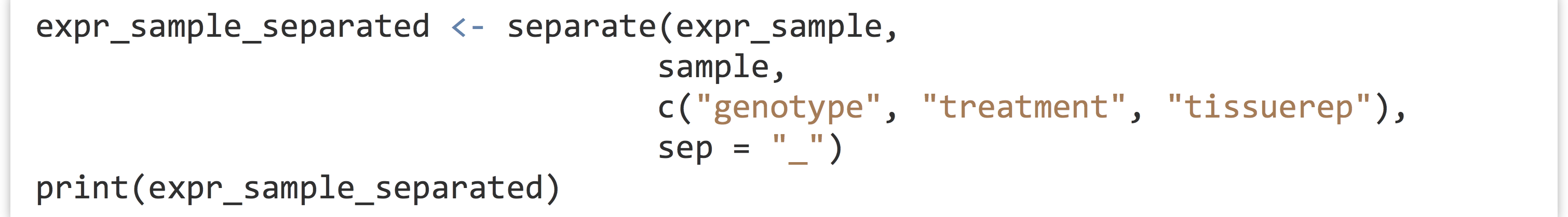 III.9_10_r_209_expr_sample_separate