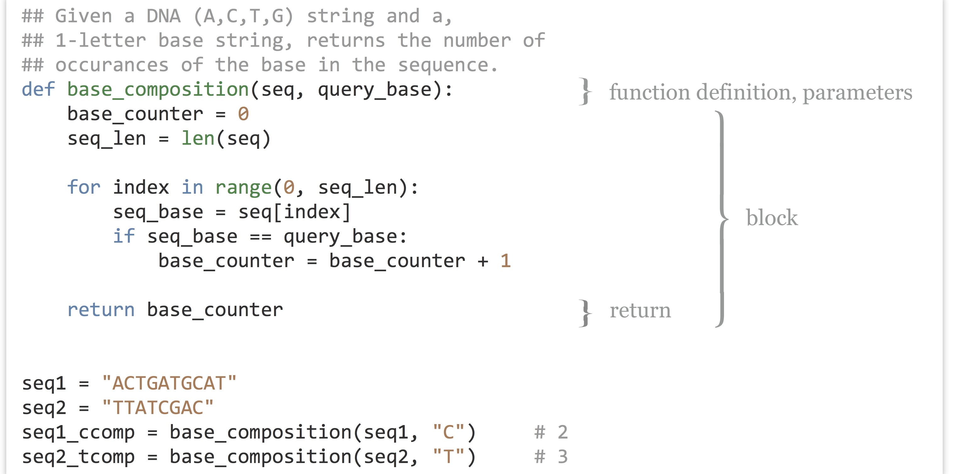 python-functions-examples-bigdata-world