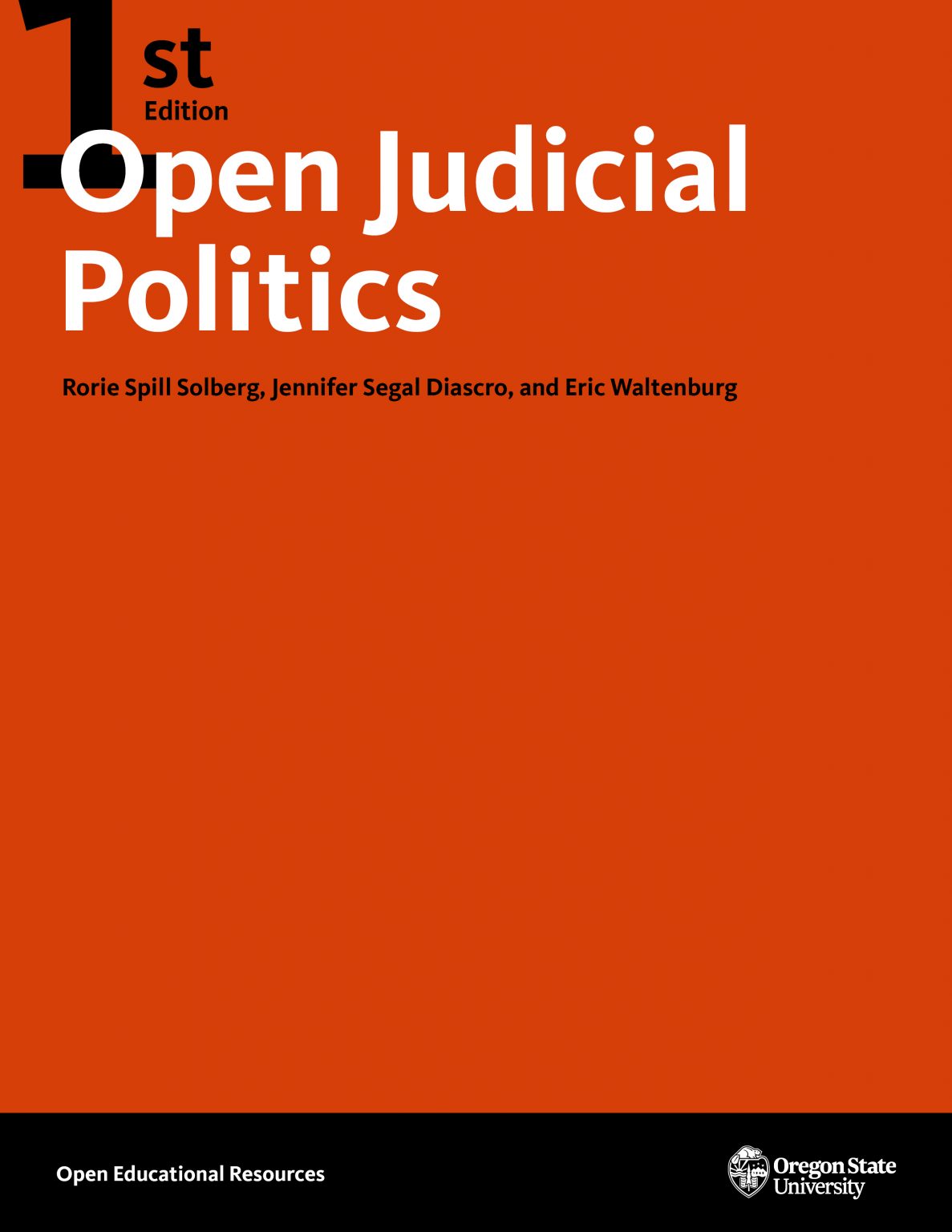 open-judicial-politics-open-textbook