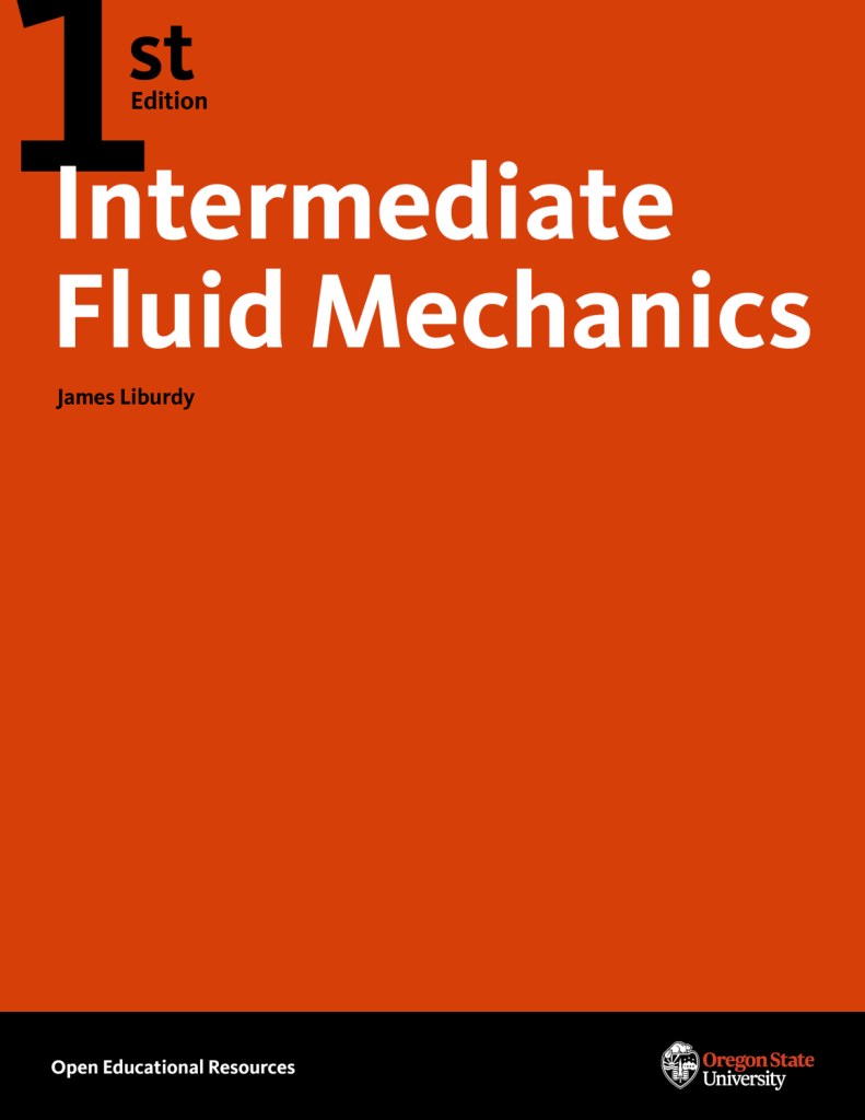 intermediate-fluid-mechanics-open-textbook