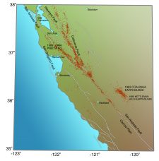 Memories of the Future: The Uncertain Art of Earthquake Forecasting ...