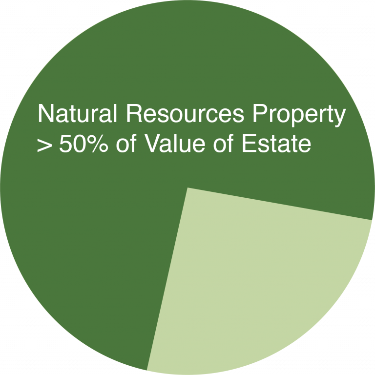 Chapter 5 Create the Estate Plan Getting Organized